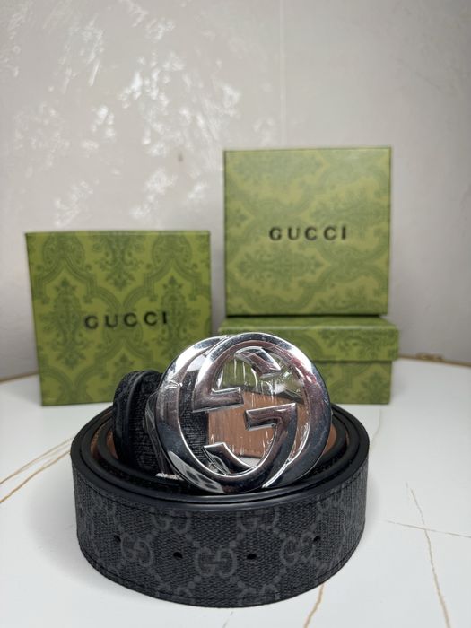 Curea Gucci Noua
