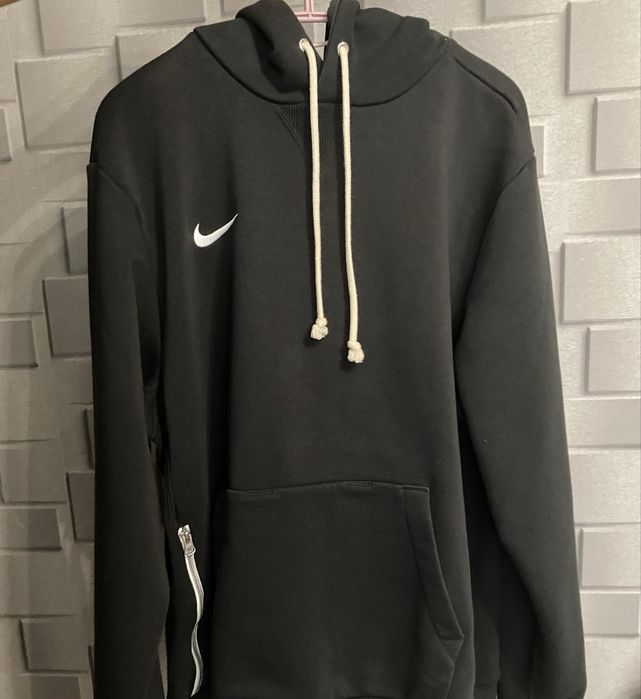 Мъжки екип Nike М размер