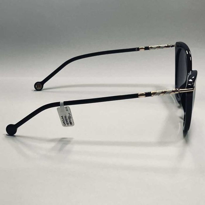 Очила Carolina Herrera HER0093