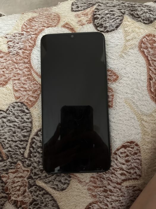 Смартфон Xiaomi Redmi Note 8 Pro, 64GB