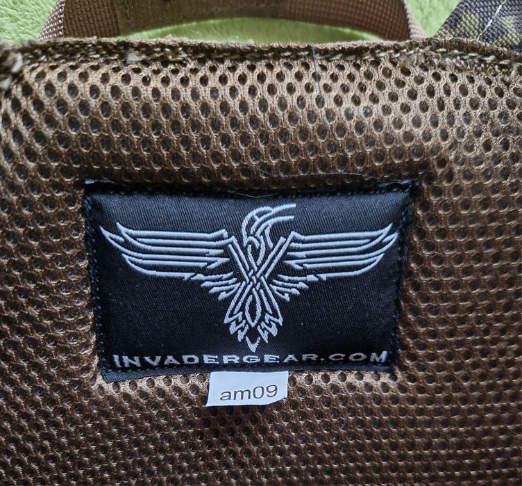 Echipament  Airsoft Specma Arms M4A1 Replica