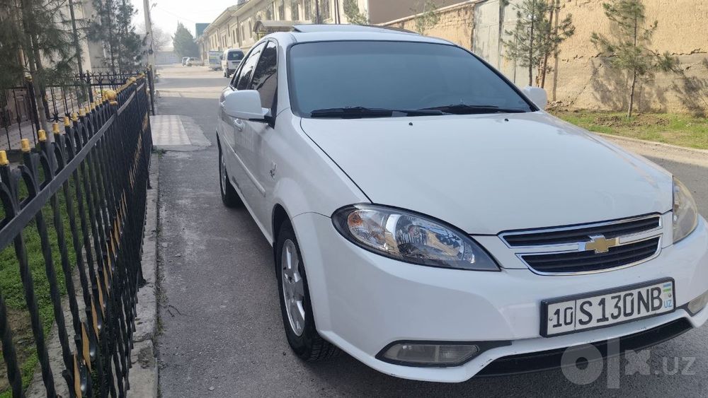 Jentra 2017 yil 147000 km yurgan aybi yoq