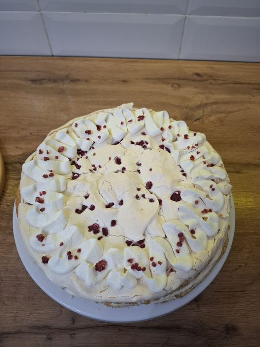 Чак чак, пироги на заказ