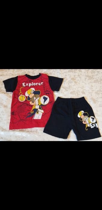 Одежда для детей