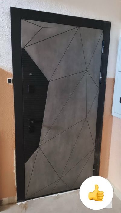 Входные двери по доступным ценам !