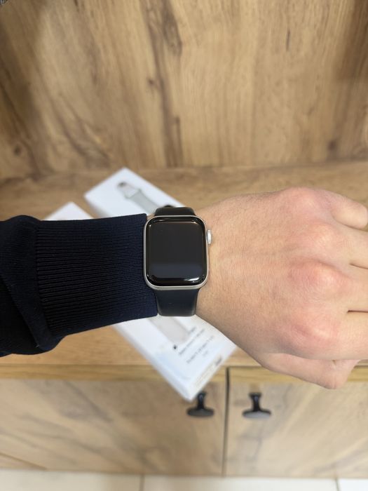 Apple Watch SE 2 40 mm | kapashev mobile