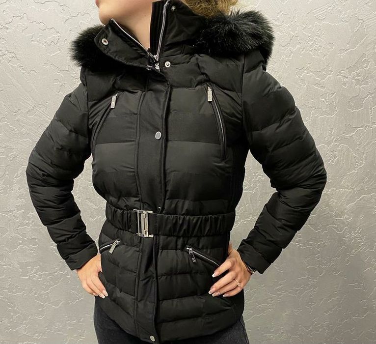 Яке S.oliver black label