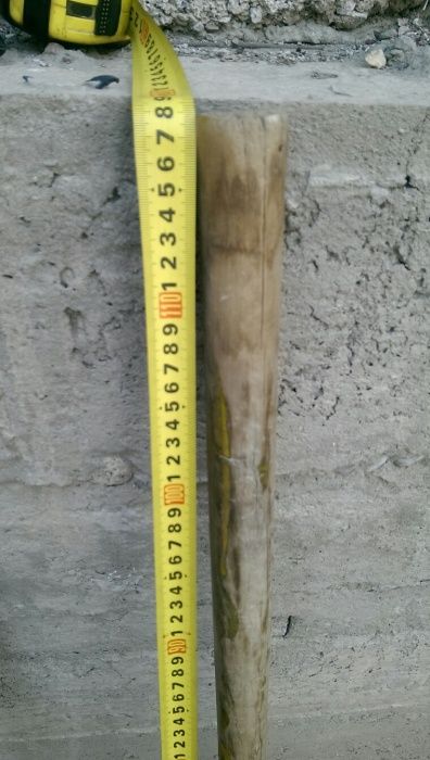 Лопаты разные ссср.