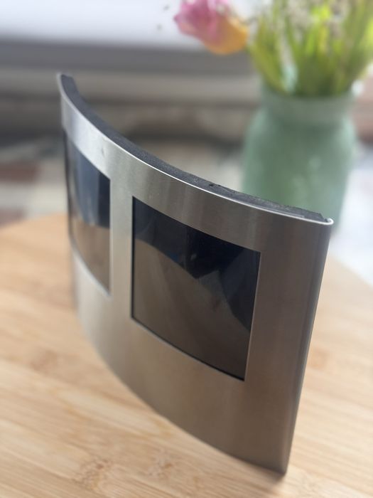 Рамки за снимки, различни модели