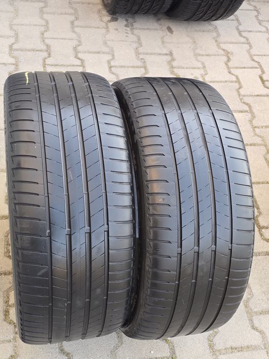 245 40 19 Bridgestone