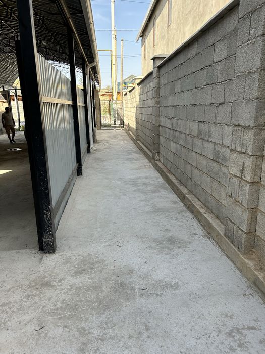 Сдаем 1 комн квартиру