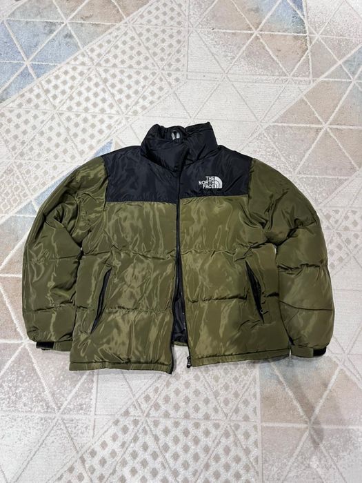 Куртка The north face