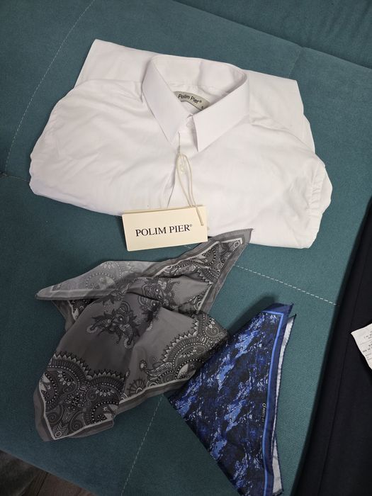 costum barbati pentru evenimente