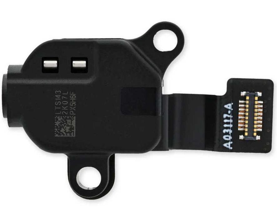 Piese originale MacBook Pro 14 M1 (baterie touchpad fan difuzor usb-c)