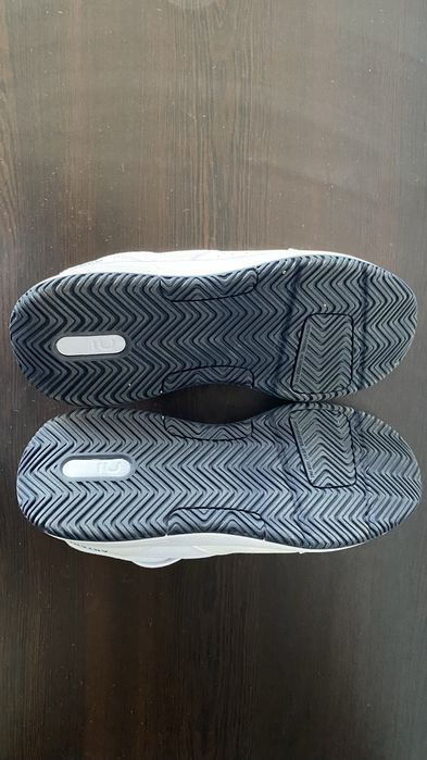 Маратонки за спорт за момче