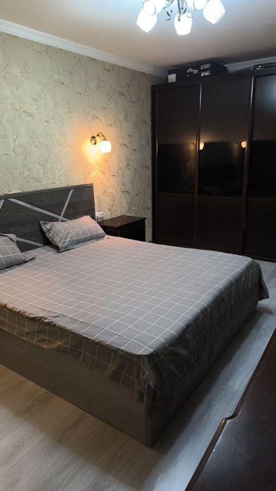 Продается квартира Дархан 3 возможна ипотека