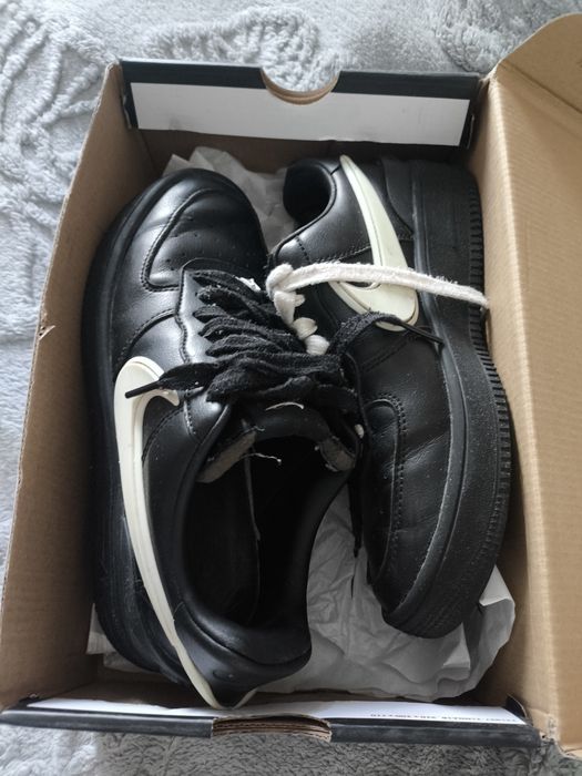 Nike ambush AF1.
