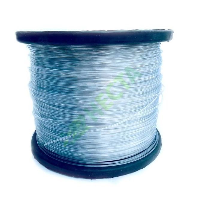 Fir Monofilament , 2.5mm, 1300m