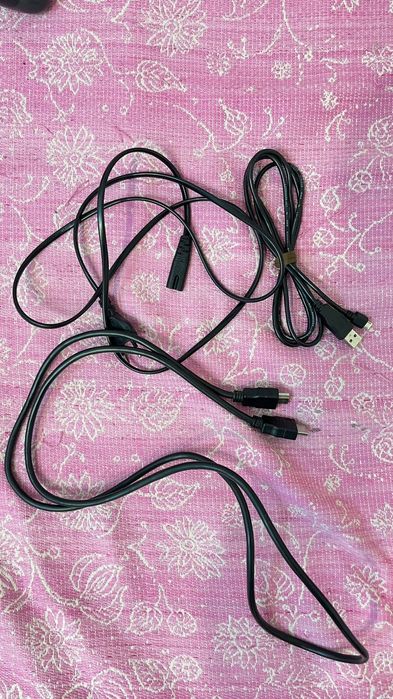 Sony PlayStation 4 Slim