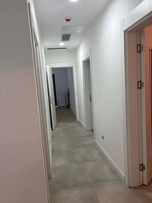 Istanbul City жк 3/6/9 квартира продается