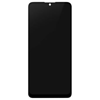 Display Huawei P30 Lite cu Rama varianta 48Mp