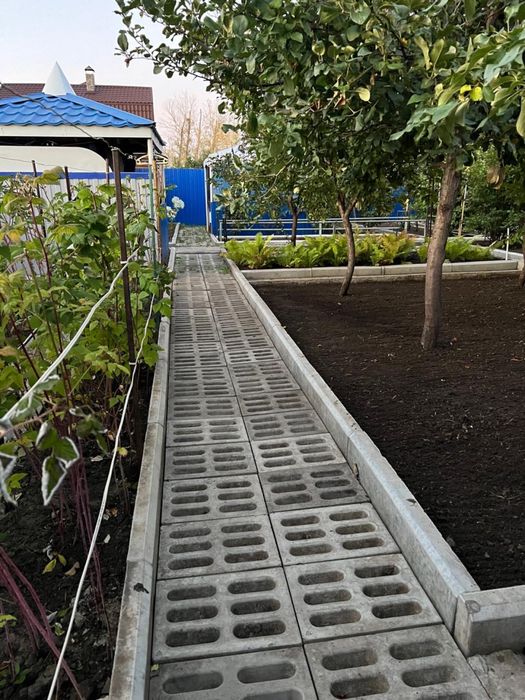 ПРОДАМ ДАЧУ. Садовое общество «Дорожник»