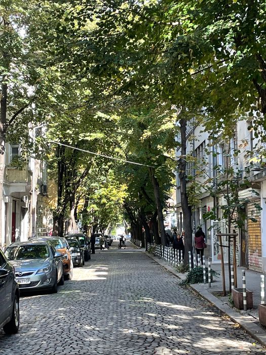 Дава се под наем Магазин в София, Център - 82 кв.м за 650 € - Снимка #6