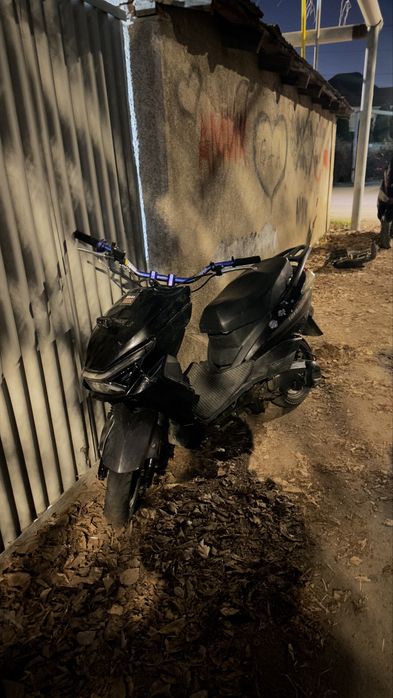 продам м12 165 куб