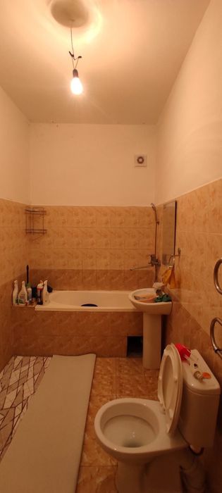 Янги дом сотилади