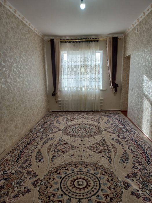 Газалкент Паргоз продаётся участок мебель глам пайдалар била