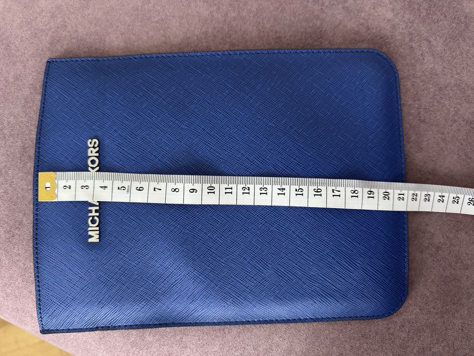 Husa tableta originala