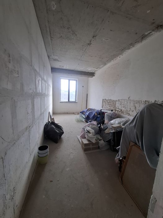 Продается Пенхаус 192кв Гагарин Срочно