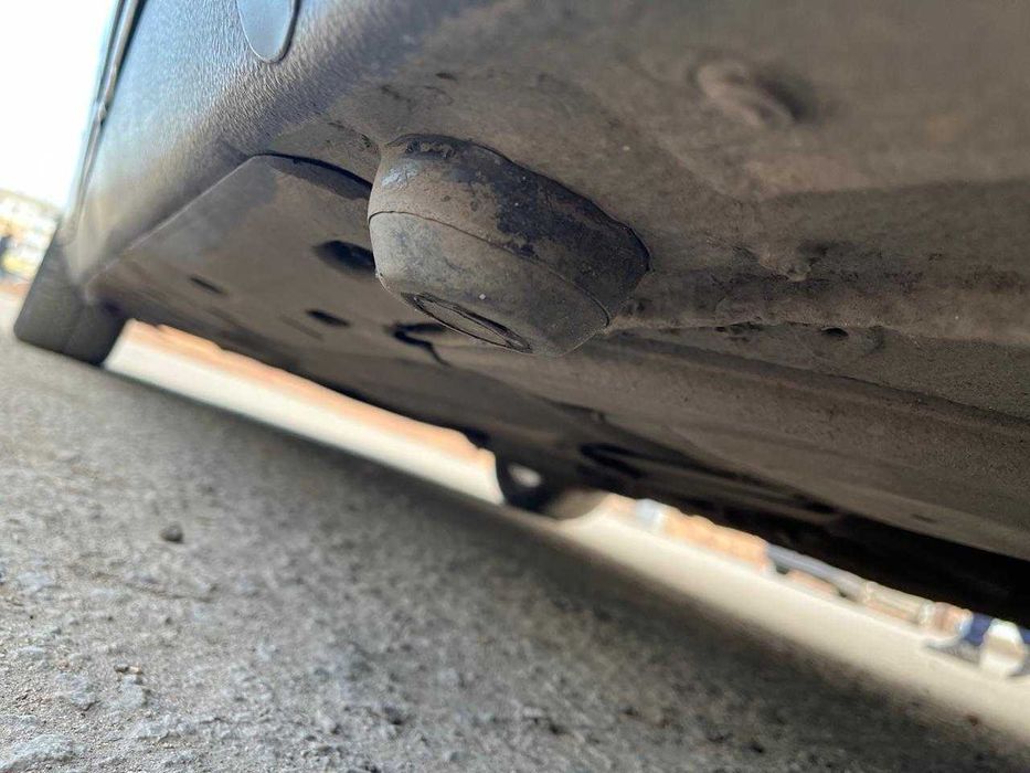 Продам Мерседес Бенз