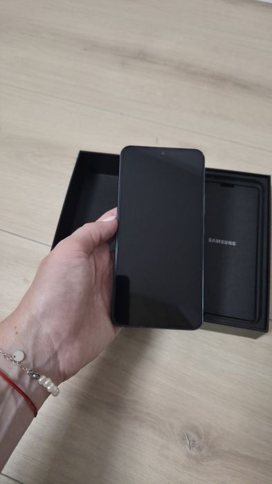 Samsung S22 baterie nouă 256 GB