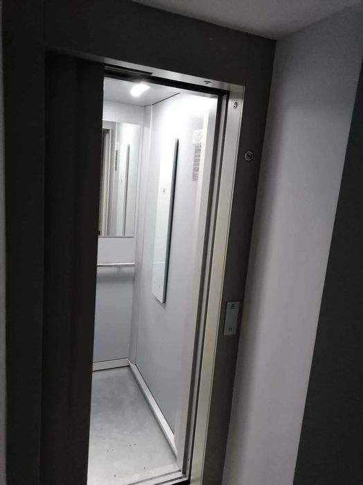 vand apartament 2 camere 60 mp plus balcon 10 mp in oras Pantelimon langa  Lidl