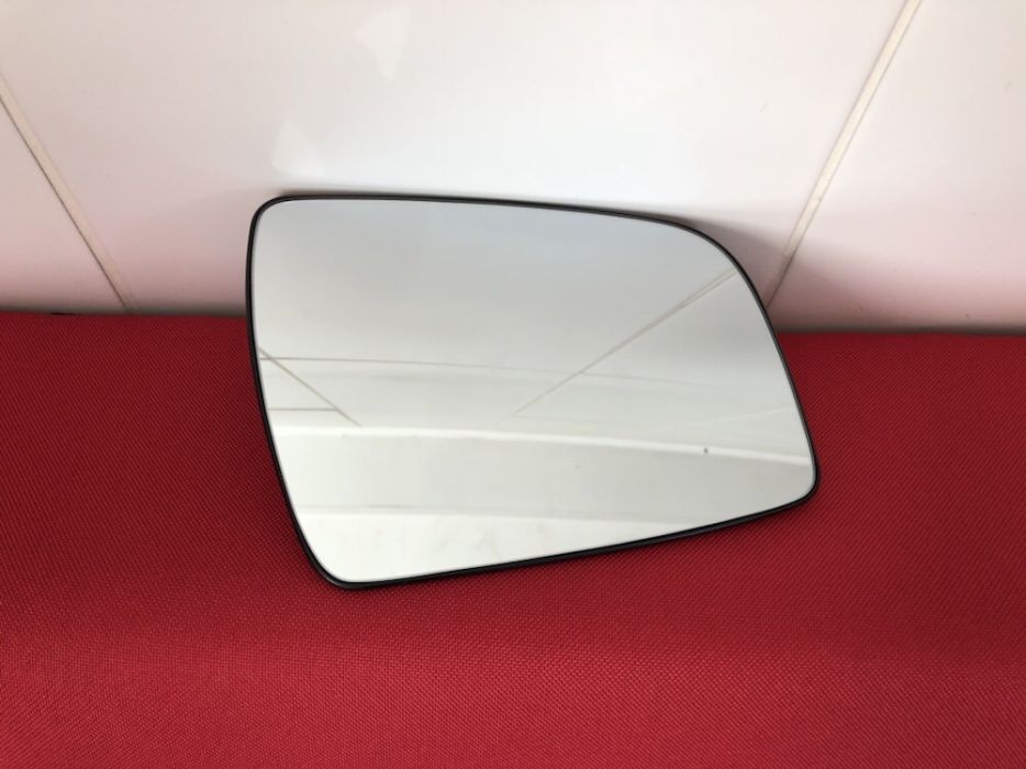 Oglinda stânga / dreapta oglinzi Opel zafira B C 2001 -2017