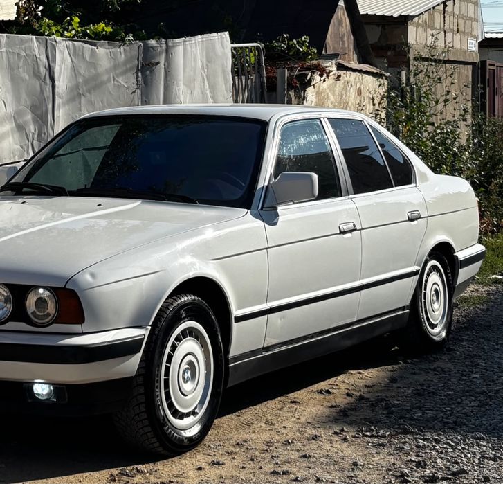 Продам колпаки от БМВ оригинал р15