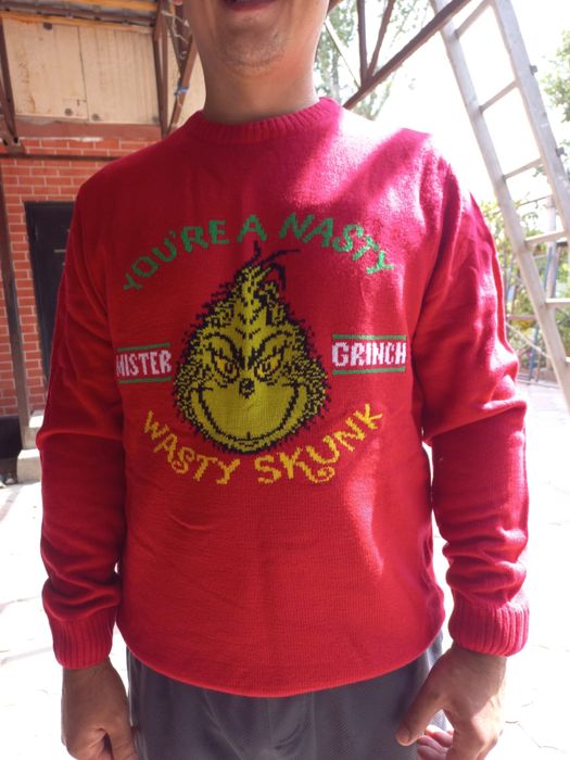 Продаю свитера