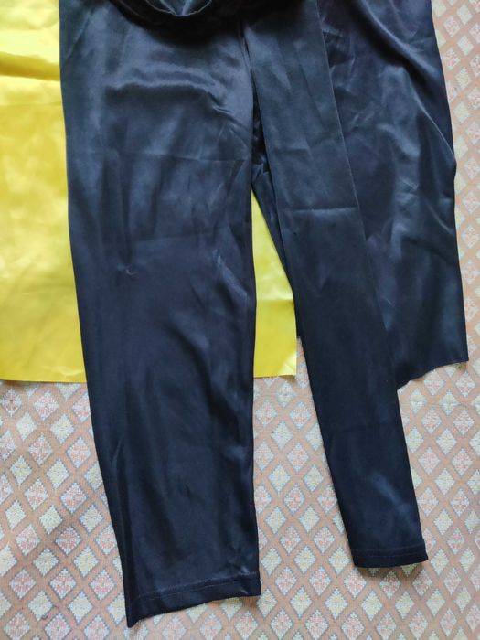 Детски костюм на Батман, нов