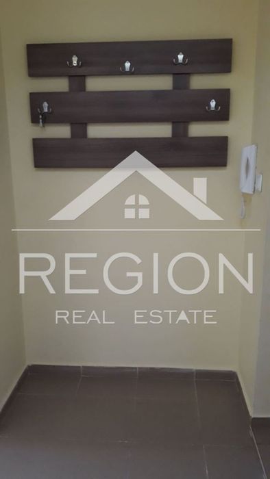 Дава се под наем Тристаен апартамент в Варна, Погреби - 64 кв.м за 453.9 € - Снимка #6