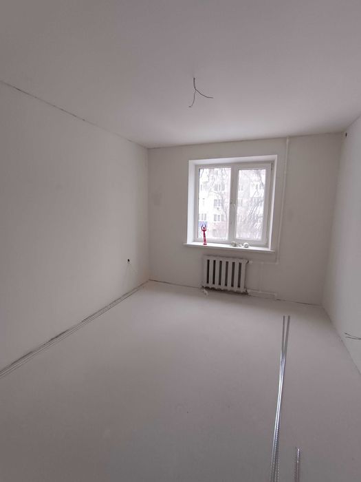 2 комн Северо-Восток