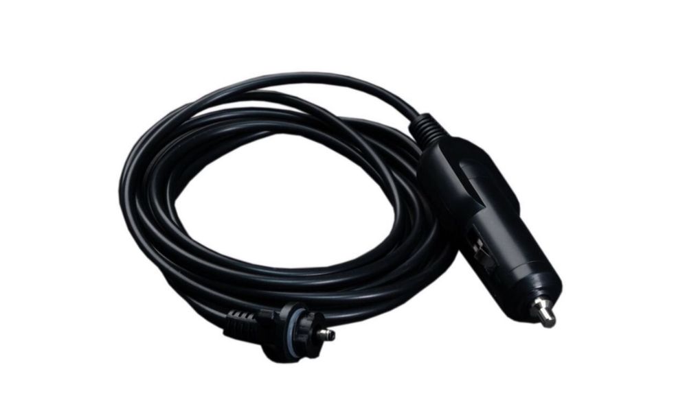 Душ Ridge Monkey Outdoor Power Shower Full Kit