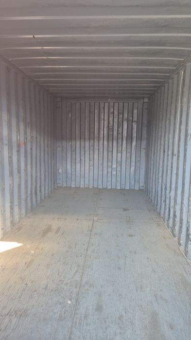 Продам контейнеры