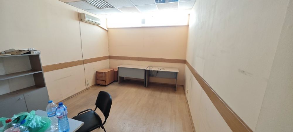 Дава се под наем Магазин в София, Люлин 8 - 350 кв.м за 43350 € - Снимка #4