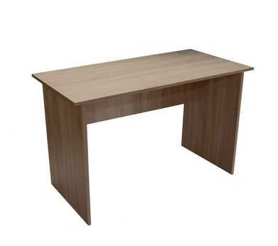 Birou pal - stare excelentă