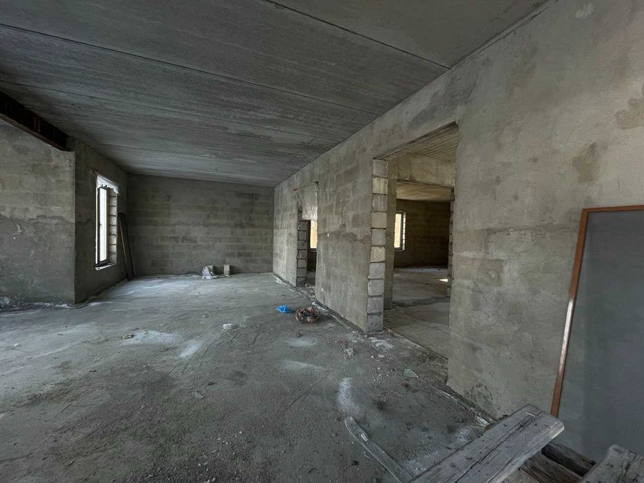 Продается дом по Мичурина