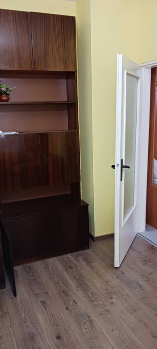 Дава се под наем Двустаен апартамент в Варна, Владислав Варненчик - 42 кв.м за 183.6 € - Снимка #1