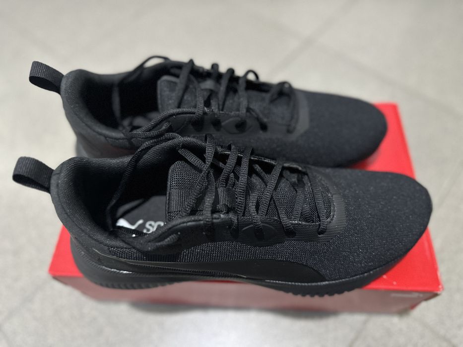 PUMA Мъжки спортни обувки