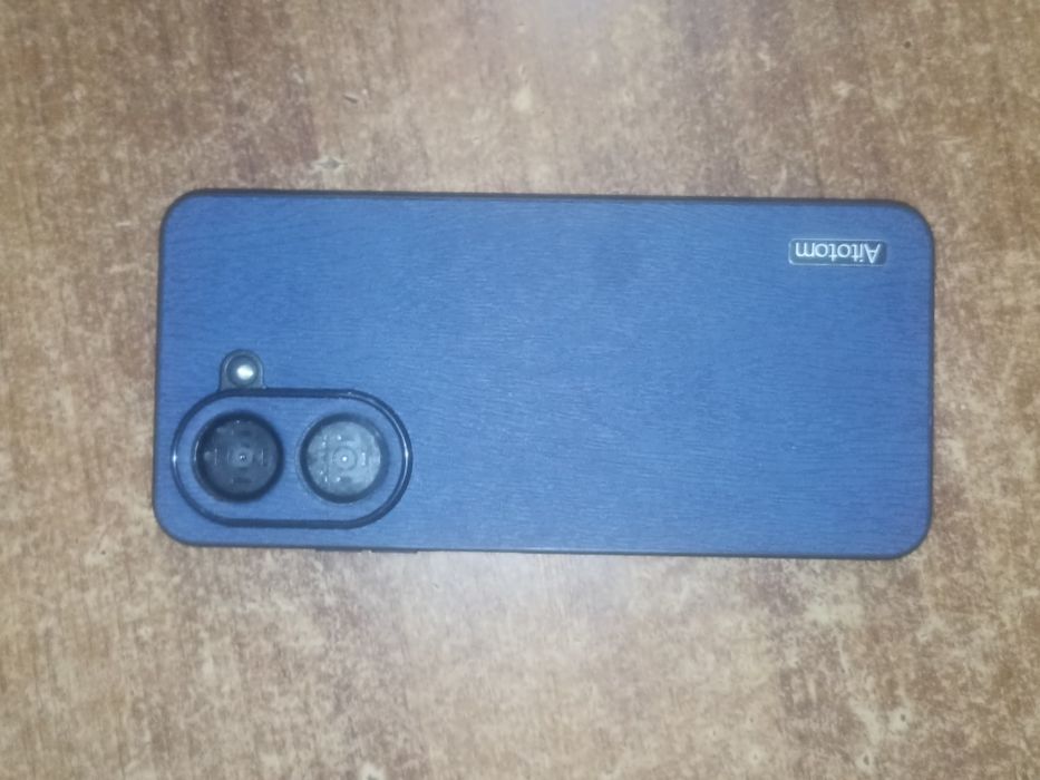 Poco c 71 .росо с 71