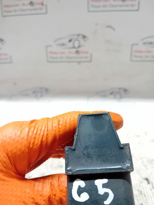 fise bujii volkswagen golf 5 2006